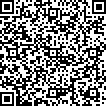 QR Kode der Firma David Dvorak