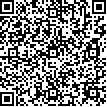 Company's QR code BUCOM, spol. s r.o.