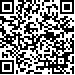 Código QR de la empresa Mithia System, s.r.o.