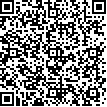 QR kód firmy ODEC TRANS, s.r.o.