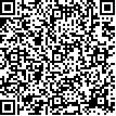 Código QR de la empresa Energoconsult, s.r.o.