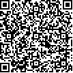 Company's QR code Bohemia EU Planners, s.r.o.