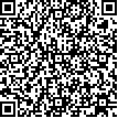 Company's QR code Jiri Dvorak