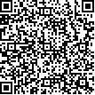 Company's QR code Bc. Marek Maule