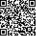 Company's QR code Hypress, s.r.o.