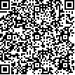 Company's QR code Ambroz Roman, Mgr., advokat