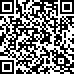 Código QR de la empresa Michal Appeltauer