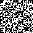 QR Kode der Firma Donell, s.r.o.