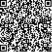 QR Kode der Firma Gomplast, s.r.o.