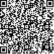 Company's QR code Autorenova