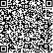 Company's QR code S - Progress, s.r.o.