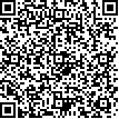 Company's QR code Silvester Balasko - Koba