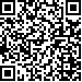 Company's QR code Radomira Nosskova