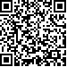 Company's QR code Bozena Divisova