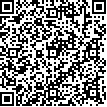 Código QR de la empresa Ksar MED, s.r.o.