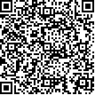 QR kód firmy BEUS s.r.o.