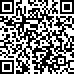 Código QR de la empresa Ing.Arch. Kostalova Alena