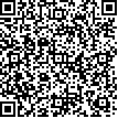 Company's QR code Servisprojekt - PU ZZN Praha, s.r.o.