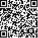 Company's QR code ENIKA