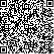 Company's QR code Losl Energy, s.r.o.