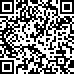 Código QR de la empresa Havelka Antonin, Mgr.