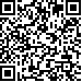 Código QR de la empresa Neurol, s.r.o.