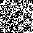 Código QR de la empresa Ing.Josef Reznicek