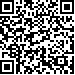 Company's QR code Morlock, a.s.