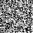 Código QR de la empresa Develpoint, s.r.o.