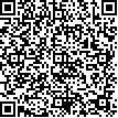 QR Kode der Firma Josef Mach, s.r.o.