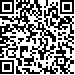 QR codice dell´azienda Anna Horvathova Pizzeria