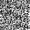 Company's QR code HD GEO s.r.o.