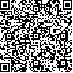 Company's QR code L&P Sluzby s.r.o.