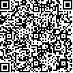 Company's QR code MUDr. Martina Wiererova