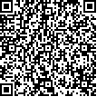 Company's QR code Karel Cichovsky