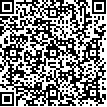 QR Kode der Firma Ing. Borek VORLICEK