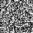 Código QR de la empresa MPP Plus, s.r.o.