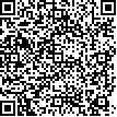 Código QR de la empresa WORKPLACEMENTS s.r.o.