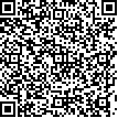 Company's QR code Original Baby Shop, s.r.o.