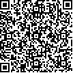 QR Kode der Firma Penzion Modry jelen