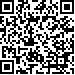 Company's QR code Ladislav Toth  Hostinec Ladis