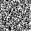 Company's QR code Human Express, s.r.o.