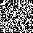 QR Kode der Firma Rextech, s.r.o.