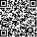 Código QR de la empresa Frantisek Sourek