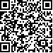 QR codice dell´azienda Zdenek Vales