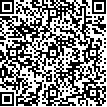 QR Kode der Firma Obec Prehysov