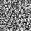 Company's QR code Dagmar Urbanova