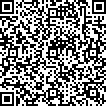 Código QR de la empresa Nilia Production, s.r.o.