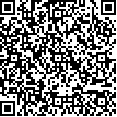 QR Kode der Firma Jiri Fiser