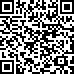 Código QR de la empresa Drevmajster, s.r.o.